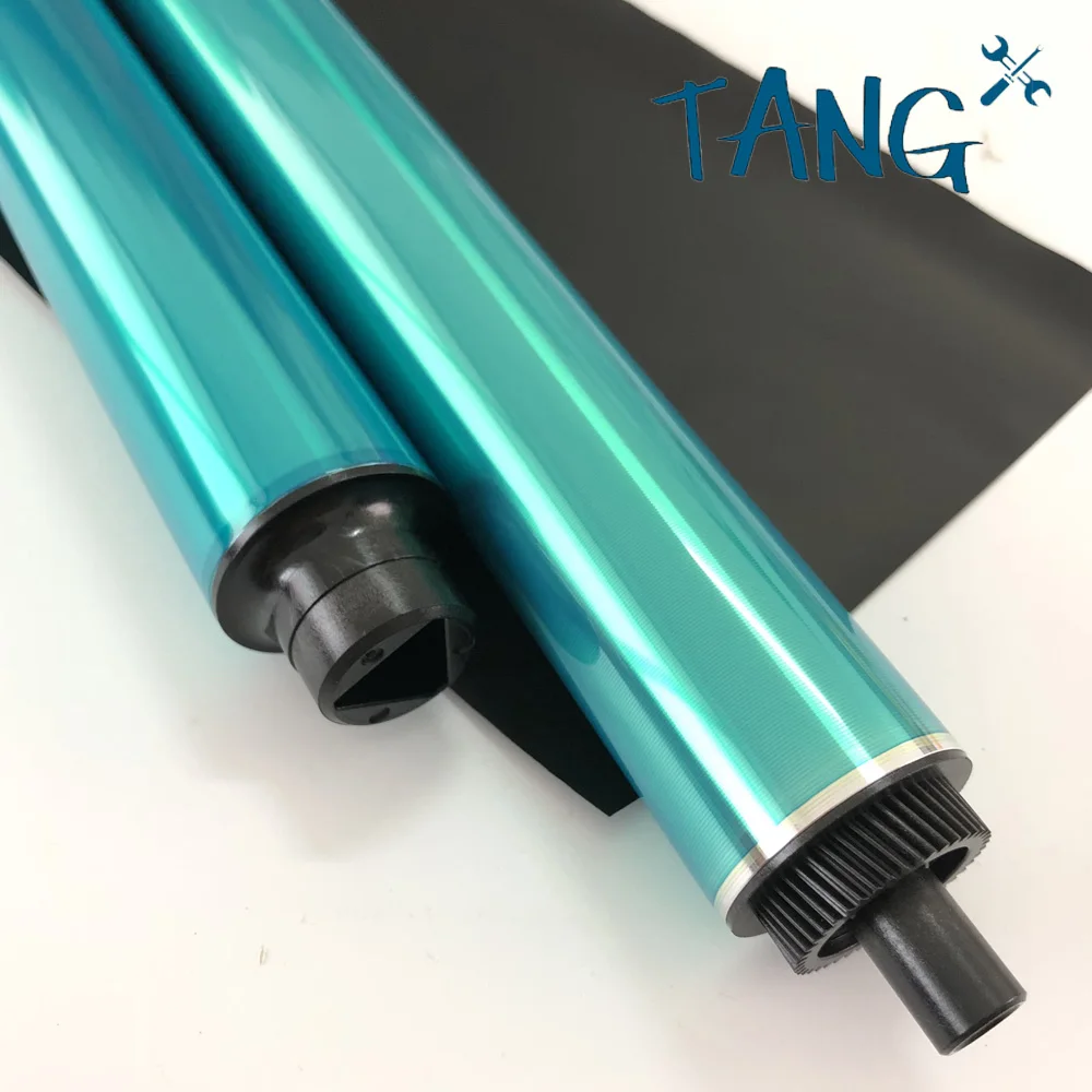 4 шт. совместимый цветной фотобарабан для Konica Minolta Bizhub BH C200 210 203 253 - Цена: 5 988,96 руб. / набор