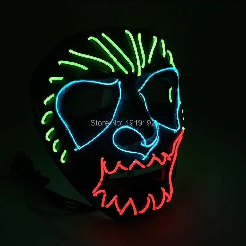 glowing-1