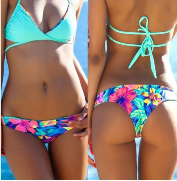 best bikinis online