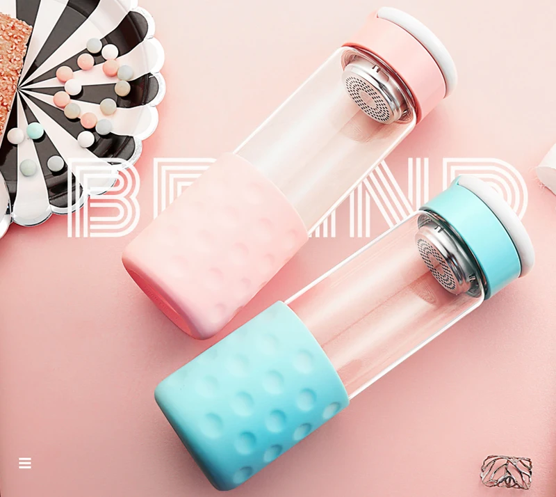  bottle kitchen items stainless steel bottle garrafinha watter bottle shaker bottiglia acqua fitness spor aletleri uzspace glass bottles to drink  (9)