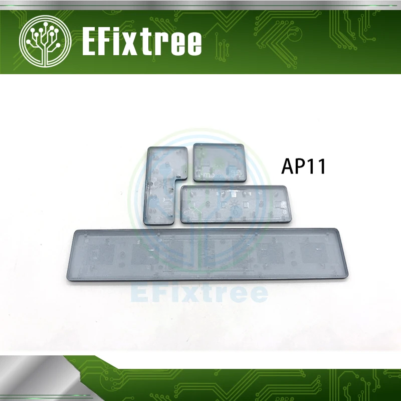 Новые ключи A1370 A1465 A1466 A1369 A1425 A1398 A1502 Венгерская клавиатура для Macbook Pro Air 13