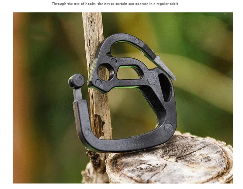 TB2PqxkXBGBJuJjSszhXXbQDpXa_!!3243255012