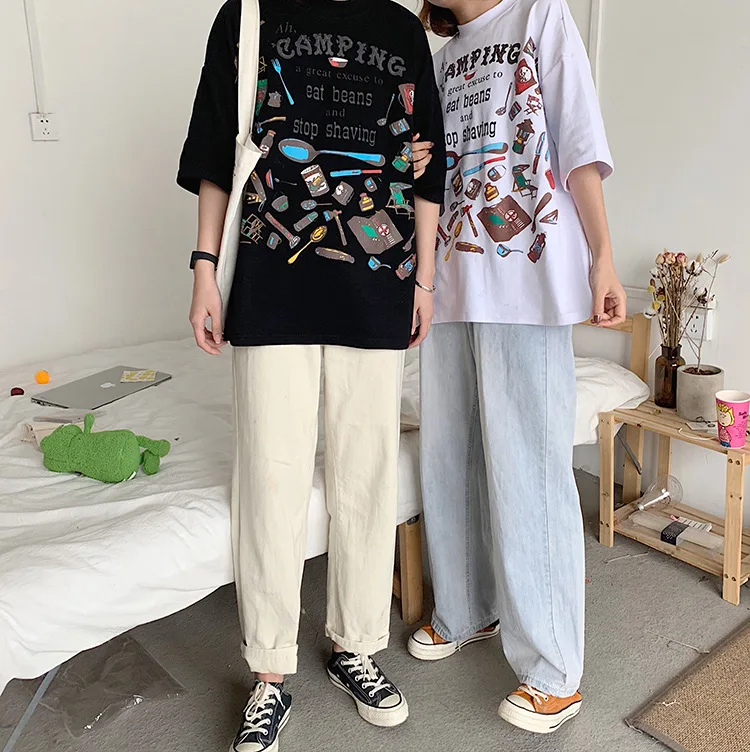 20190402_201916_237