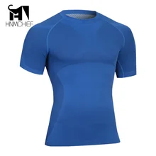 Мужской боди, нижнее белье, корсет для мужчин, формирователь, топы для тела, для похудения, животик, живот, талия, рубашка с поясом, Корректирующее белье, Сильная форма