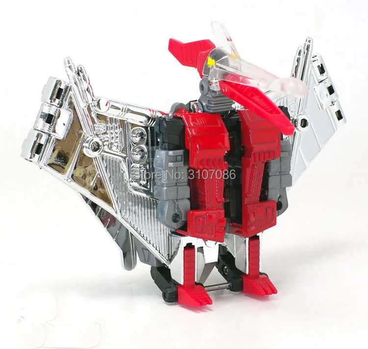 G1JQKL-FB004