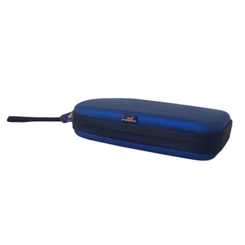 

Free shipping insulin colder box Diabetes Travel mini portable Home and health care insulin cooler Storage device