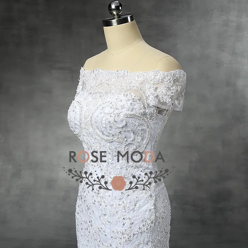 rose moda06