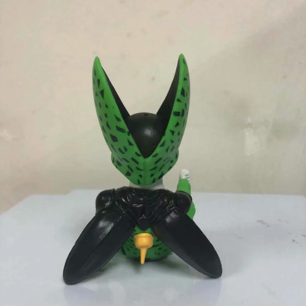 a (2)