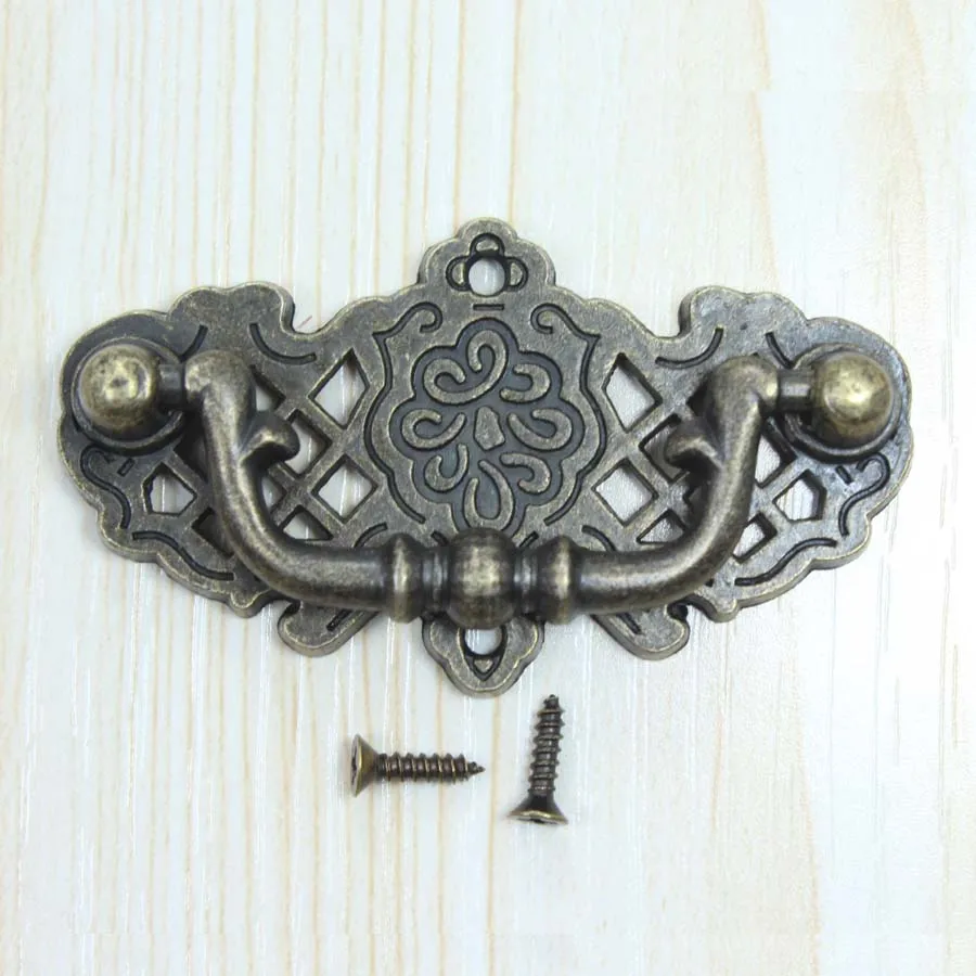 where to buy antique cabinet pulls us 26 1 10 cheaper vintage shaky furniture handle bronze drawer cabinet small pull knobs antique brass decorate box box handle box where to buy antique cabinet pulls us 26 1 10 cheaper vintage shaky furniture handle bronze drawer cabinet small pull knobs antique brass decorate box box handle box