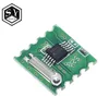 Module de Radio stéréo FM 1 pièces, Module sans fil pour arduino RRD-102V2.0 ► Photo 3/6