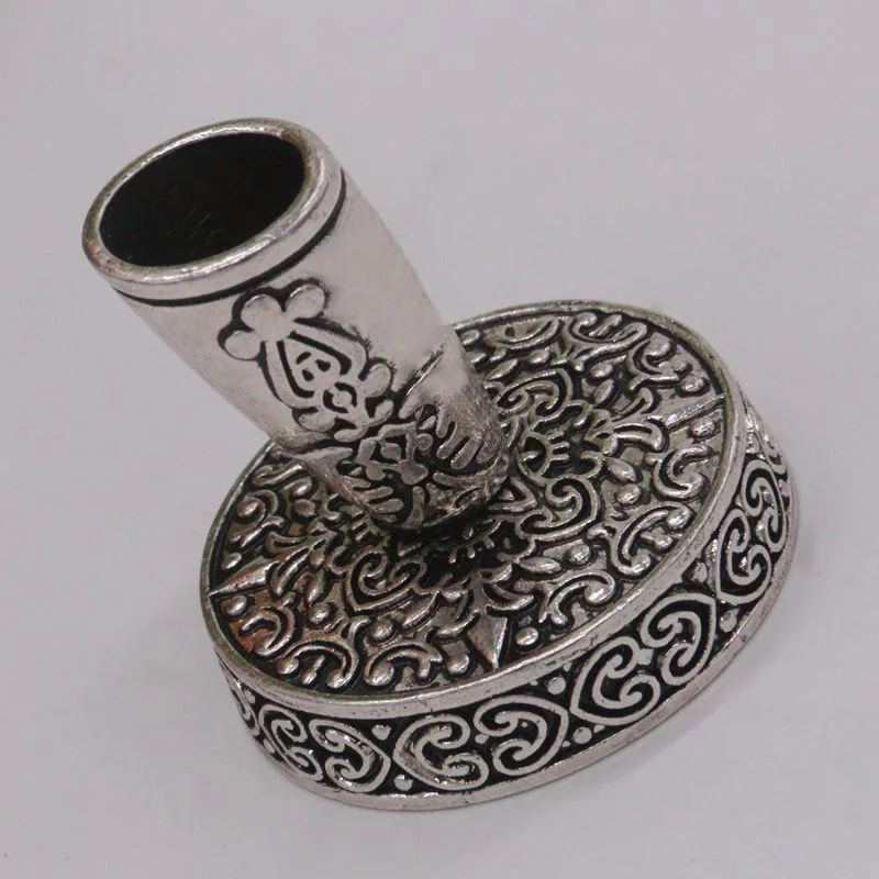 Pena da Pena Caneta de Penas de Ganso Vara + Cinco Garrafa de Tinta + Uma Suporte da Pena Nib + Uma Europeu Retro Longa Substituição 9 Material escolar e de escritório