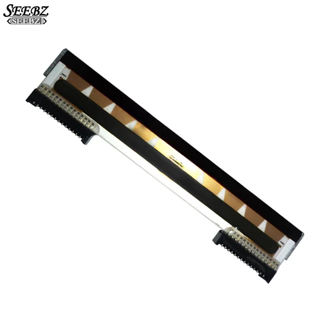 seebz prix5 gc30e543 80mm thermal printhead barcode print head for