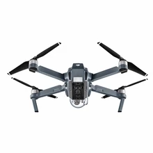 DJI Mavic Pro font b Drone b font Set 1080P Camera 4K Video RC Helicopter font