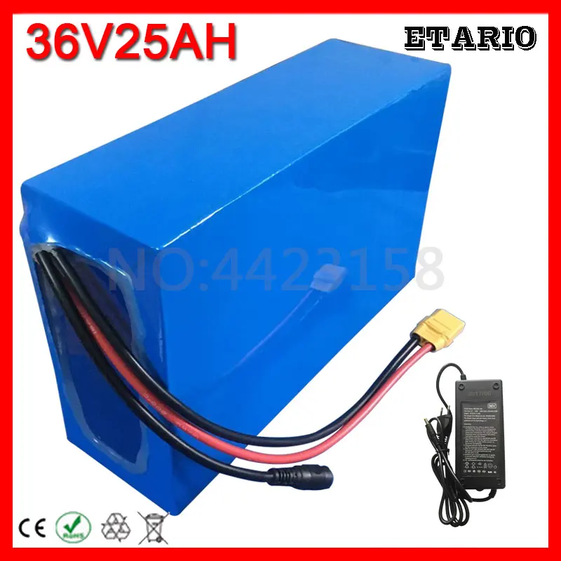 36V25AH-1500W