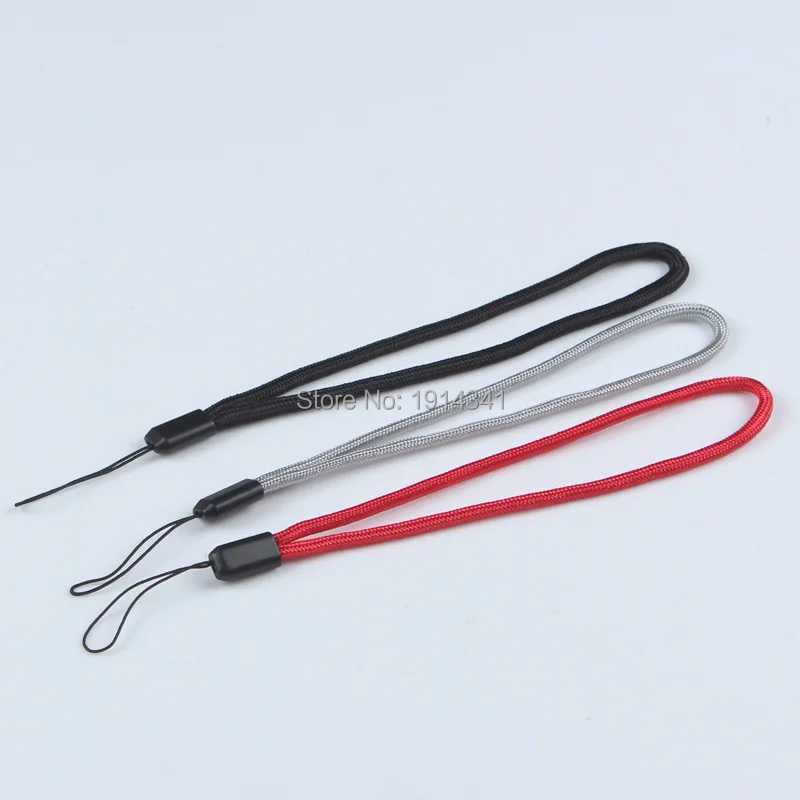 2127862078_635170689