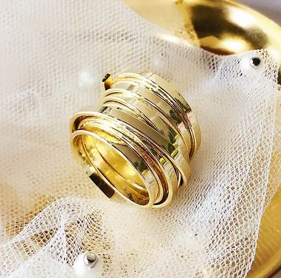 10603244167_1477228732