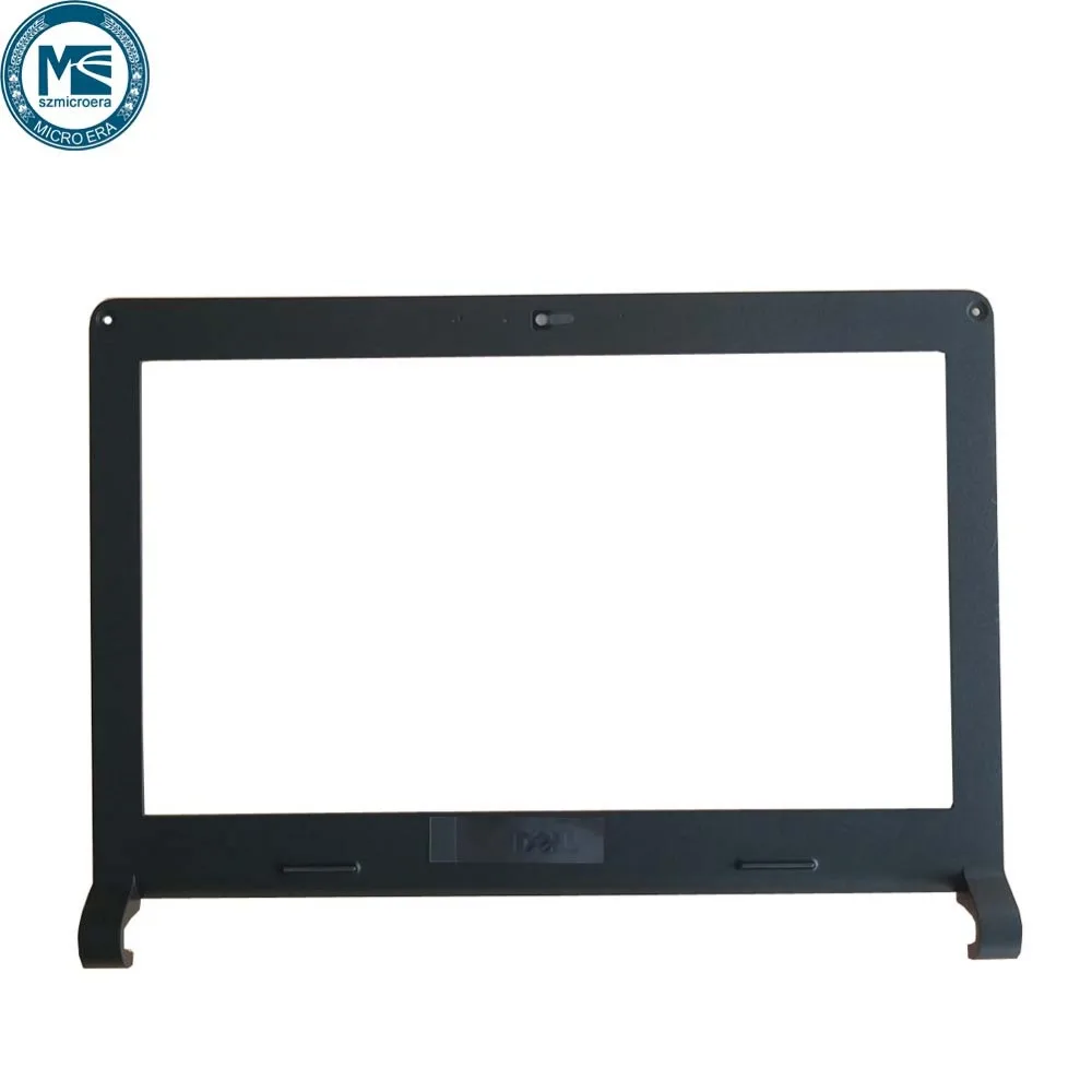 new original 0HM71C for Dell New Chromebook 11 3120 (P22T) LCD Bezel (Touch) 0WFFTC new original 0HM71C for Dell New Chromebook 11 3120 (P22T) LCD Bezel (Touch) 0WFFTC