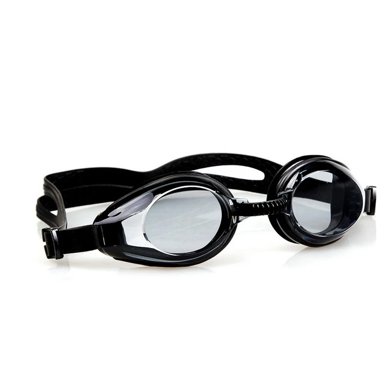 string goggles