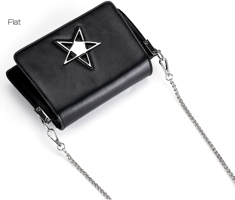 Bags for women 2019 (10)