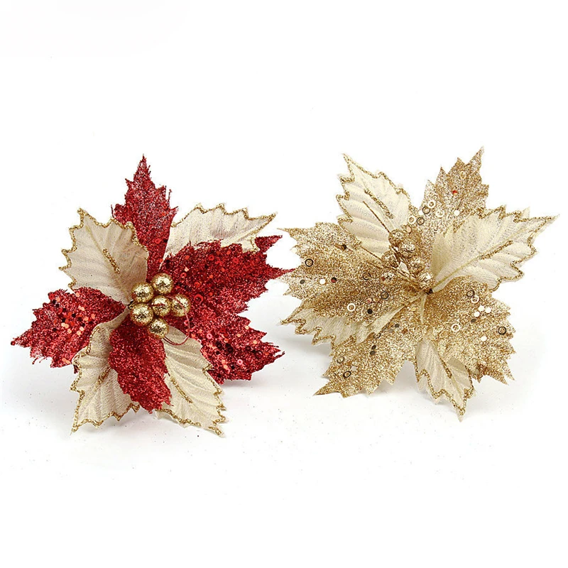 3420133029_109791469