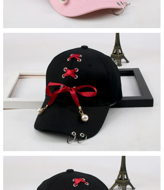 Tied-with-a-bow-cap_05