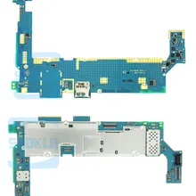 1 шт. для samsung Galaxy Tab 7,0 Plus P6200 1G ram 16G rom Материнская плата замена f rom телефон