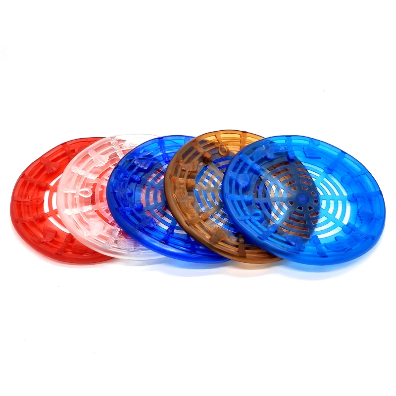 LOMINT Big Size Shockproof Shisha Glass Bottle Mat 19cm Diameter Mix Colors Accessories SH0917-2 hookah accessories