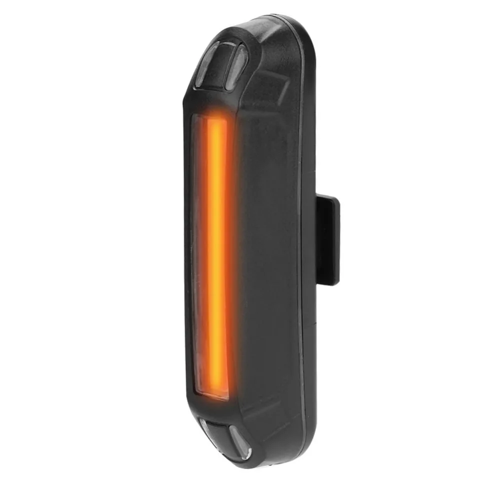 GB-TJ06180-8