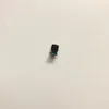Mobile Phone Parts