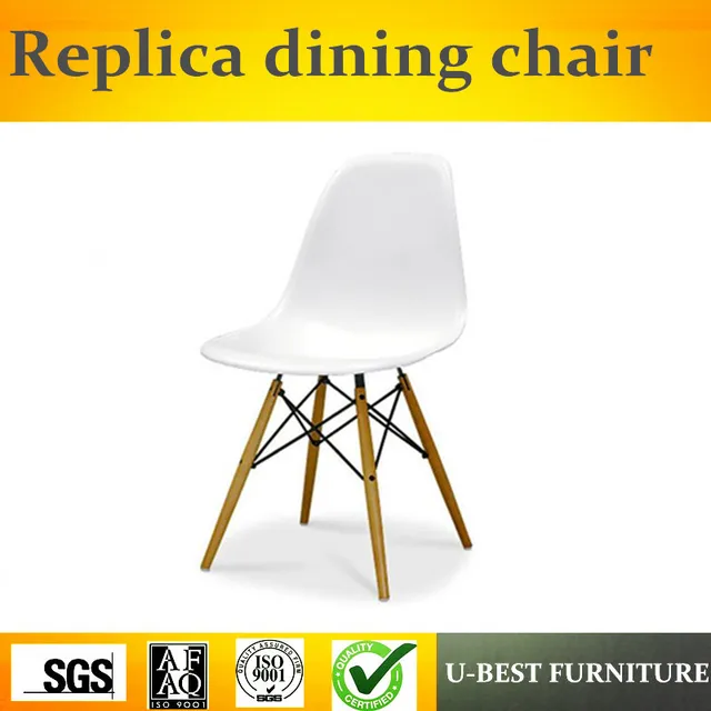 Special Offers Free shipping U-best Dining room side cheap plastic dining chair in white for restaurant Special Offers Free shipping U-best Dining room side cheap plastic dining chair in white for restaurant