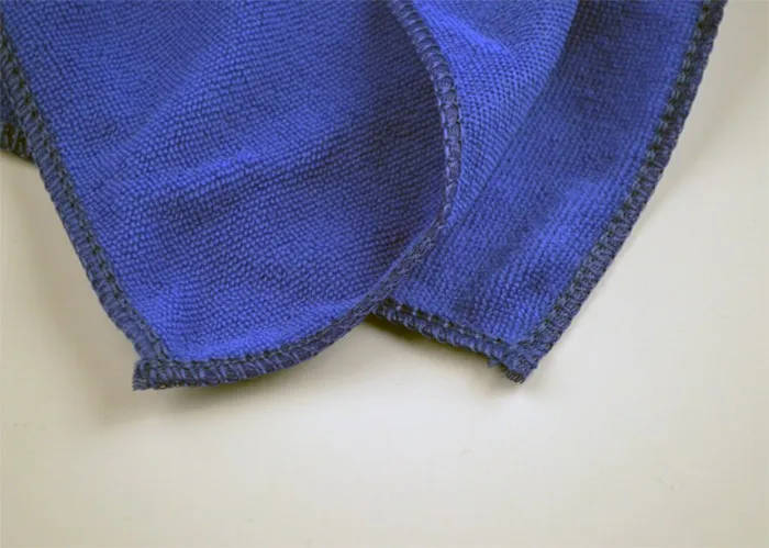 cleaning cloth 2