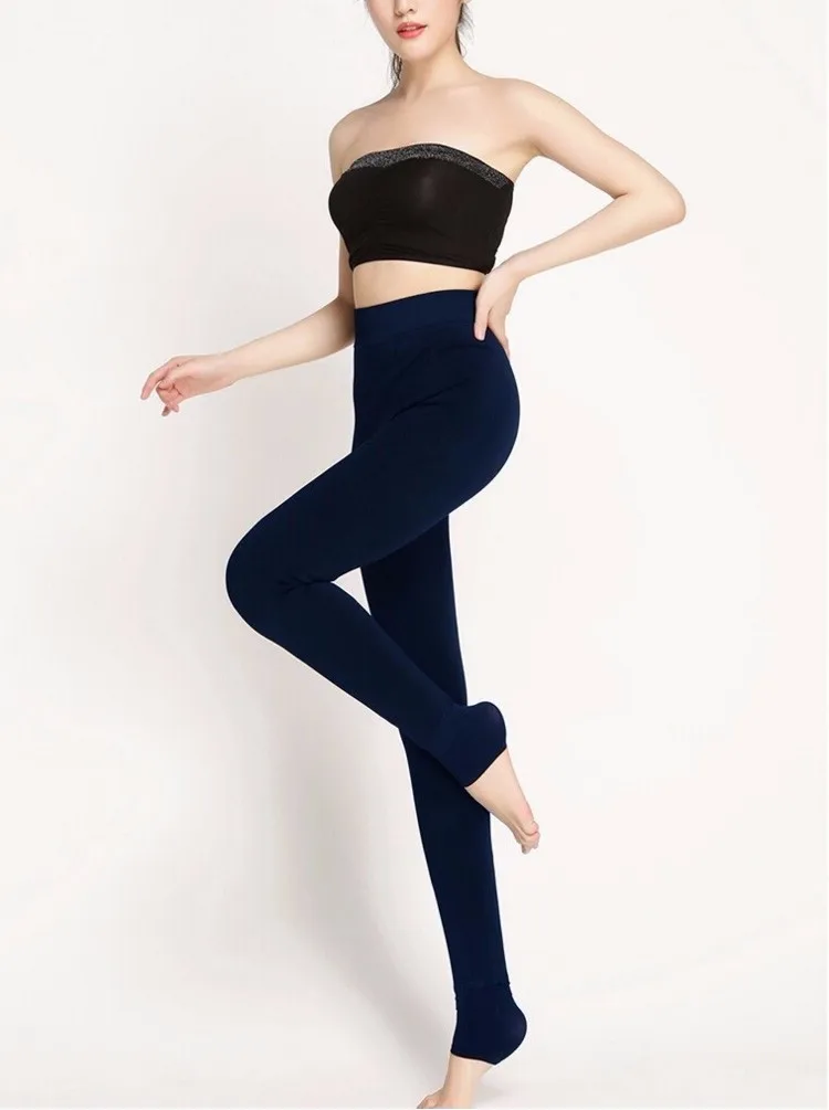 HTB13nnuNXXXXXXhapXXq6xXFXXXp