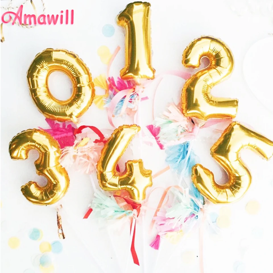 маленькие цифры шарики. шары цифры 40 дюймов. маленькие шарики цифры. шары цифры на палочке. шар фольгированный цифра 3.