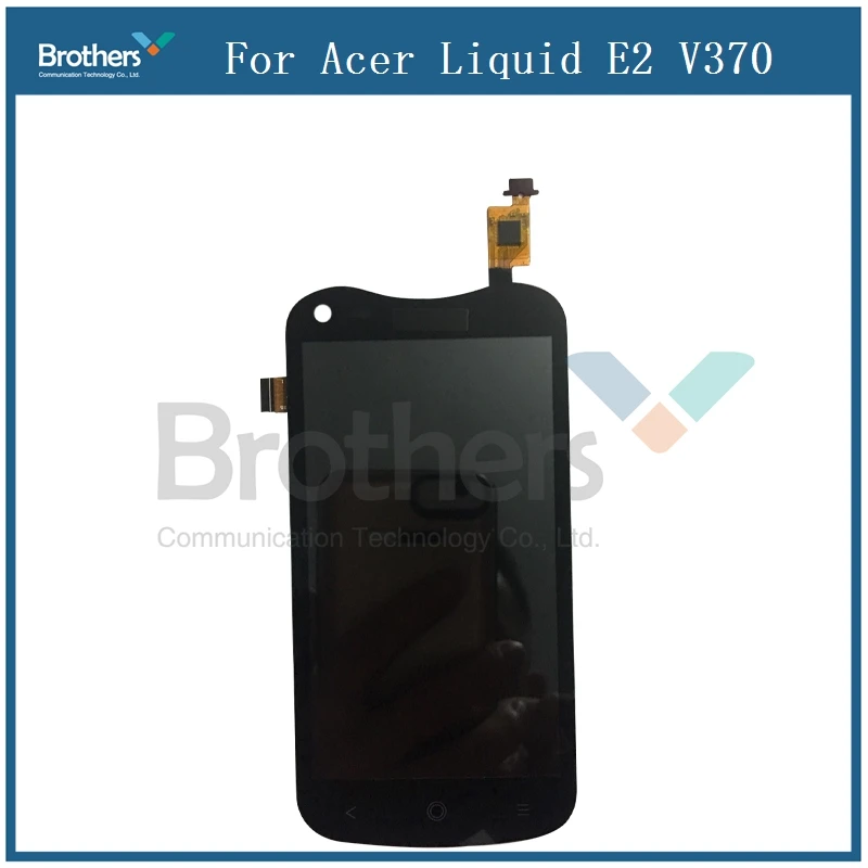 V370--70-(1)