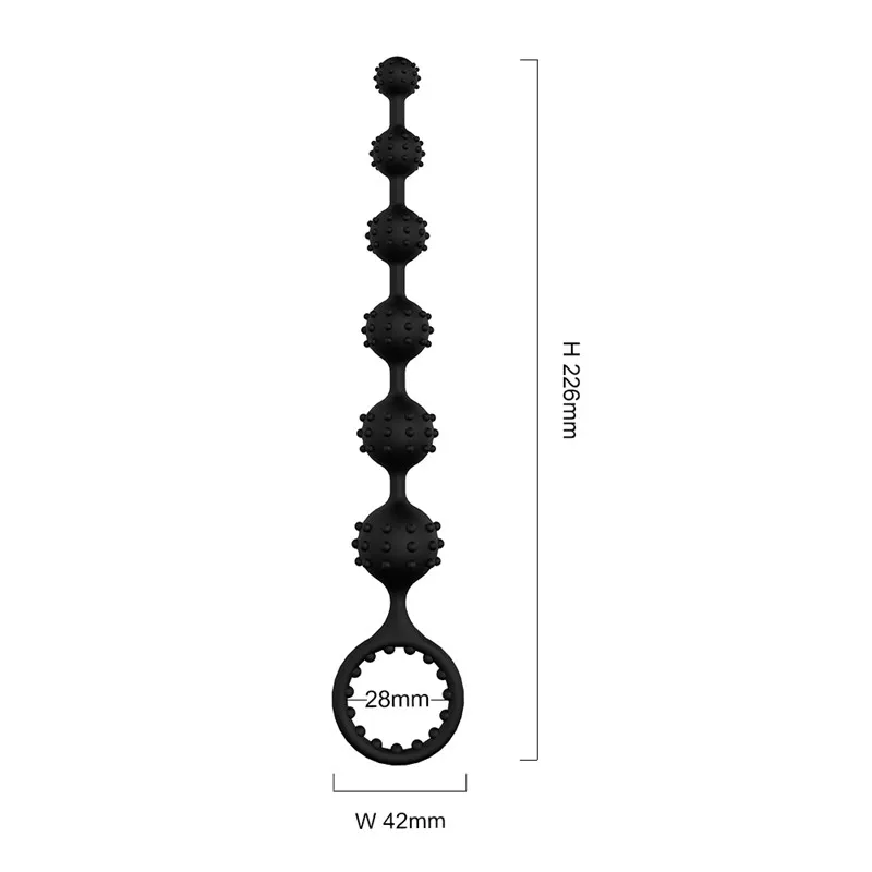 SHD-S0034 (3)