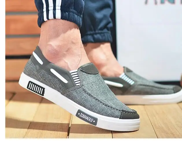 QQ20190217152443