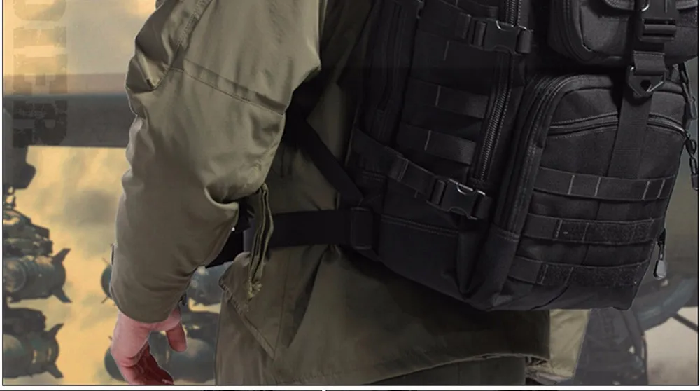 X7backpack_21