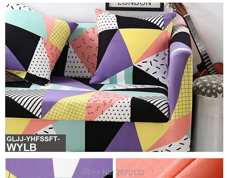 Printing-Armrest-Sofa-Cover_23_01