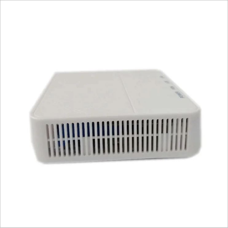 Новый оригинальный ONU ONT termianl GPON HG8310M порт 1GE английская версия совместима с hua wei