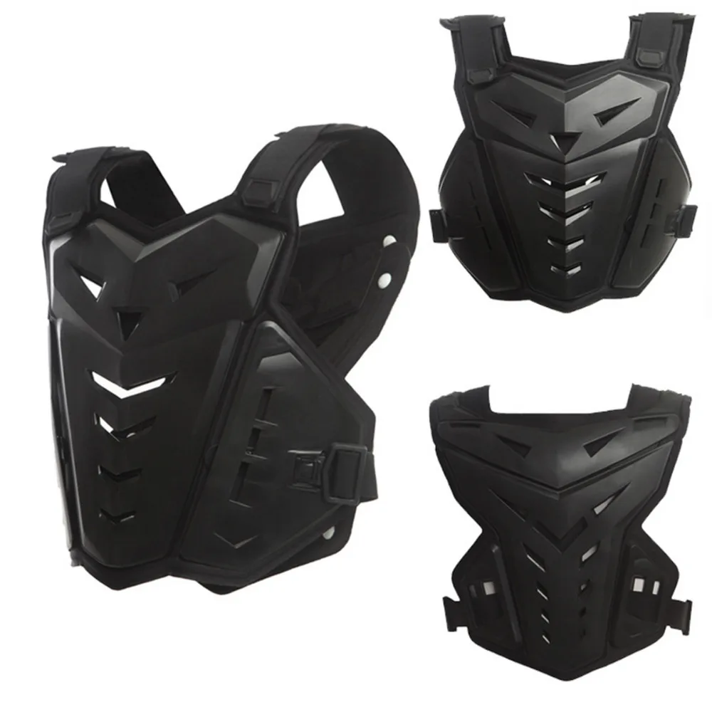 

SALETU Motorcycle Jacket Men Full Body Motorcycle Armor Motocross Racing Protective Gear Motorcycle Protection