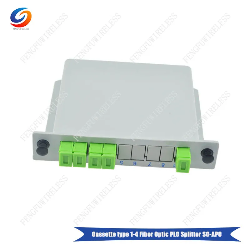 SC-APC-03