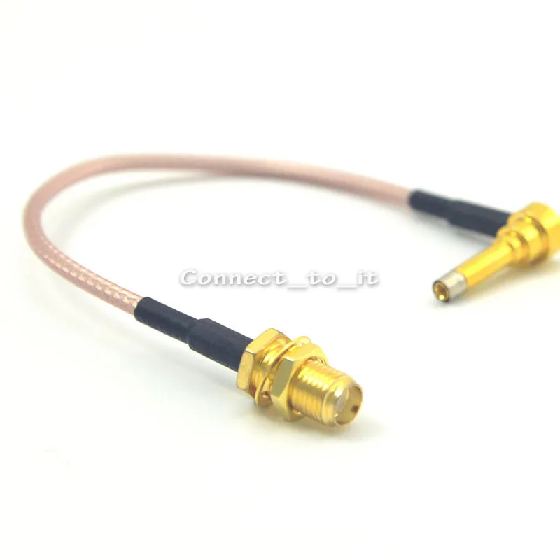 OL-2969- (5)