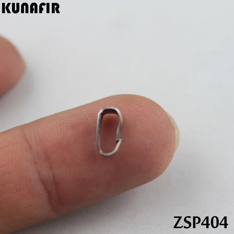 ZSP404-8