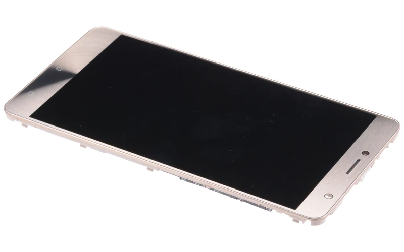 Original 5.5'' IPS Display For Asus Zenfone 3 Deluxe ZS550KL LCD Touch Screen Z01FD LCD Digitizer Replacement Parts (1)