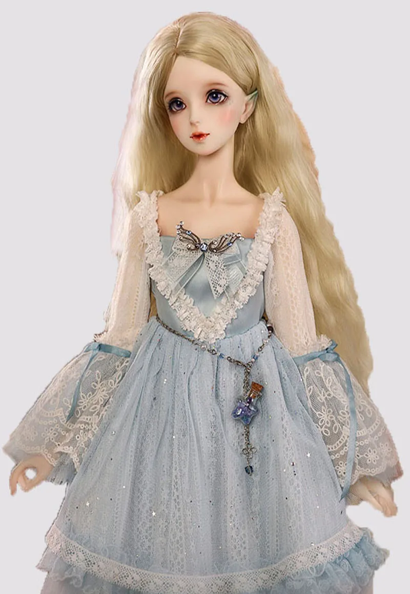 TB2kn9nlFXXXXXmXXXXXXXXXXXX_!!1658501214