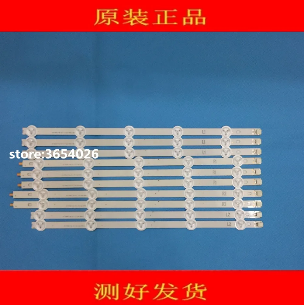 HTB1a6XuqXmWBuNjSspdq6zugXXaX