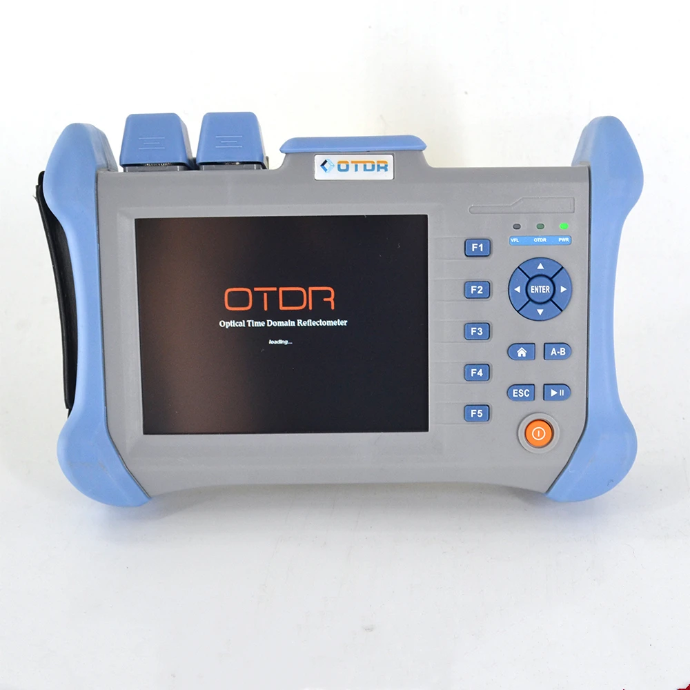 Fiber_Optic_OTDR(4)