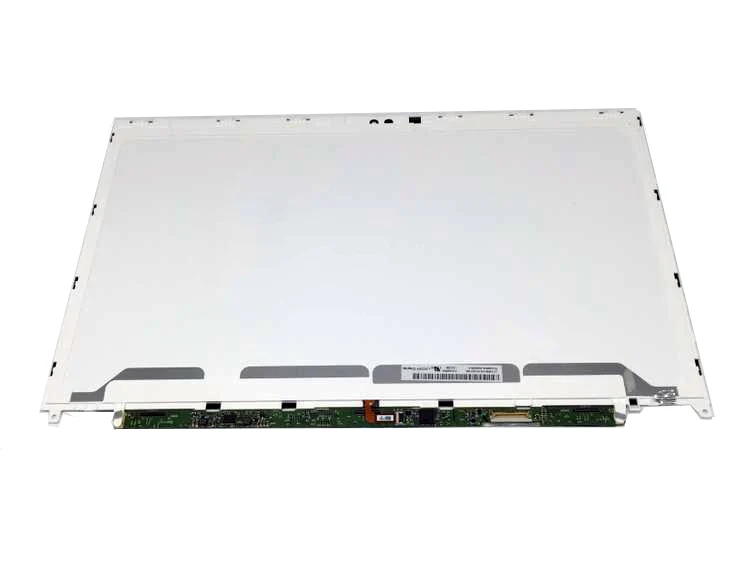 Для acer M5 581TG 9825 Timeline Ультра ноутбук экран 15 6 &quotсветодиодный дисплей 1366*768|ЖК-экран