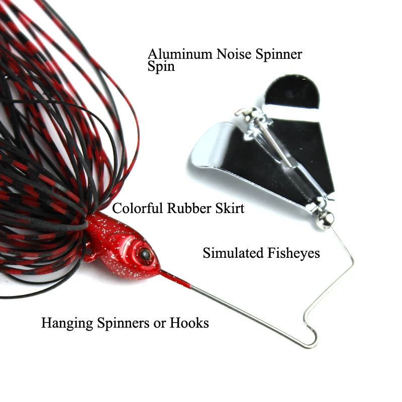 13 GMetal ملعقة Buzzbait سبينر الصيد إغراء باس أسماك كرنك بوبر VIB سبينيربايت توبواتر الاصطناعي الصيد إغراء PescaX349 13 GMetal ملعقة Buzzbait سبينر الصيد إغراء باس أسماك كرنك بوبر VIB سبينيربايت توبواتر الاصطناعي الصيد إغراء PescaX349