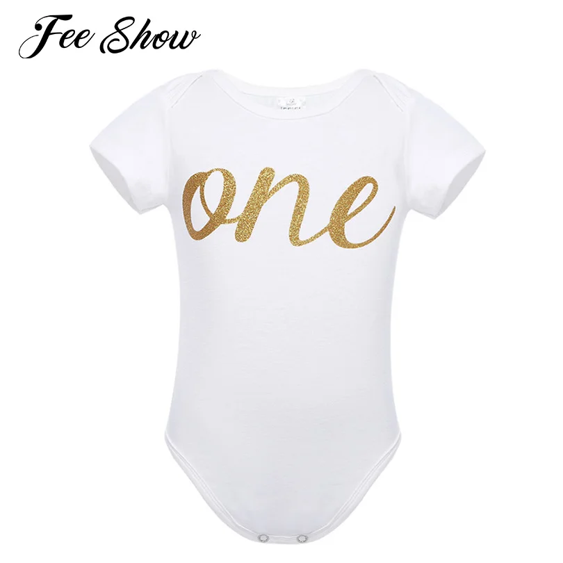 short sleeve baby grows